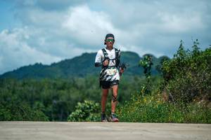 BIB: 
                            <button type="button" onclick="openModal(26346320)" class="btn btn-primary btn-sm float-right btn-popup" data-toggle="modal" data-target=".modal-high-quality">
                        <i class="fas fa-shopping-cart"></i> Add to Cart
                    </button>
                                            <button type="button" onclick="isThisMe(26346320, true)" class="btn btn-success btn-sm float-right btn-popup btn-isme hidden" data-toggle="tooltip" data-placement="bottom" title="นี่คือรูปของคุณใช่ไหม คลิกที่นี่เพื่อเอาเข้าอัลบั้ม">
                        <i class="fas fa-plus"></i> Add to album
                    </button>
                    <button type="button" onclick="isThisMe(26346320, false)" class="btn btn-warning btn-sm float-right btn-popup btn-isnotme hidden">
                        <i class="fas fa-ban"></i> Remove from album
                    </button>